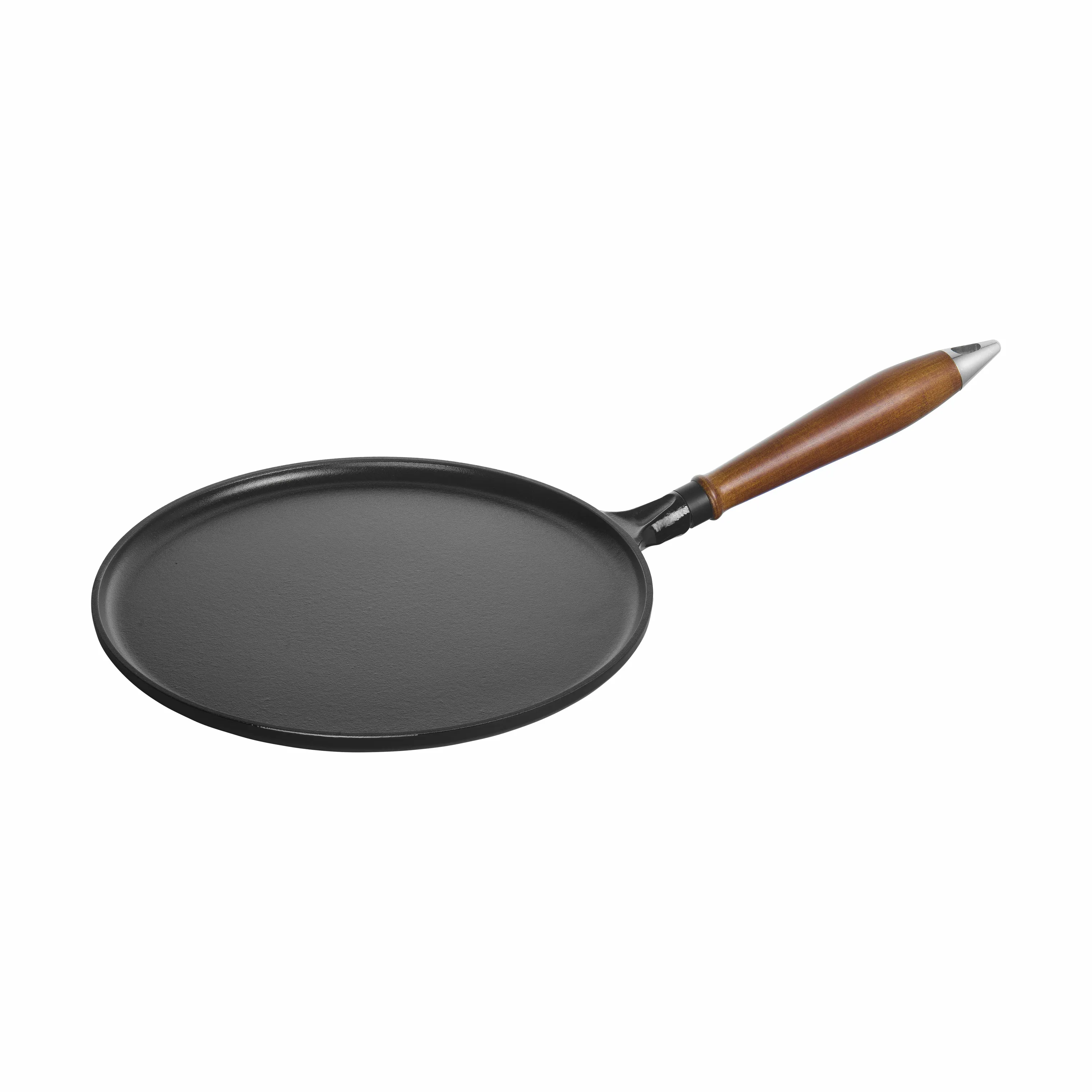 Staub Pandekagepande