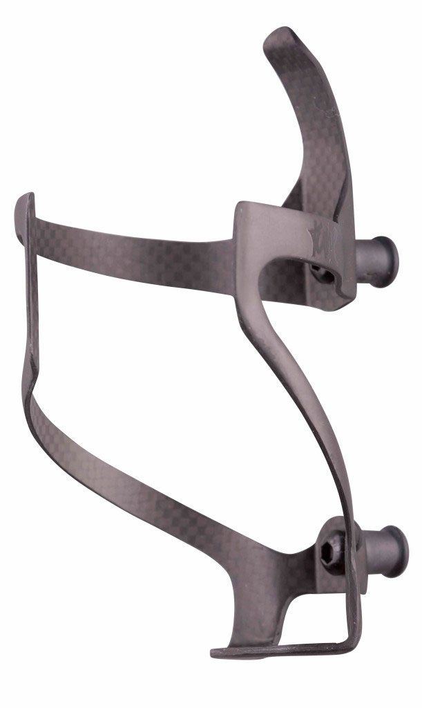 Tune Rechtsträger Carbonflaschenhalter + 750ml kaufen | Bike-Discount