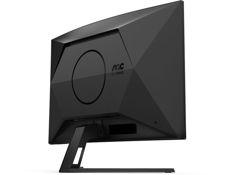 AOC Monitor CQ32G4VE 32