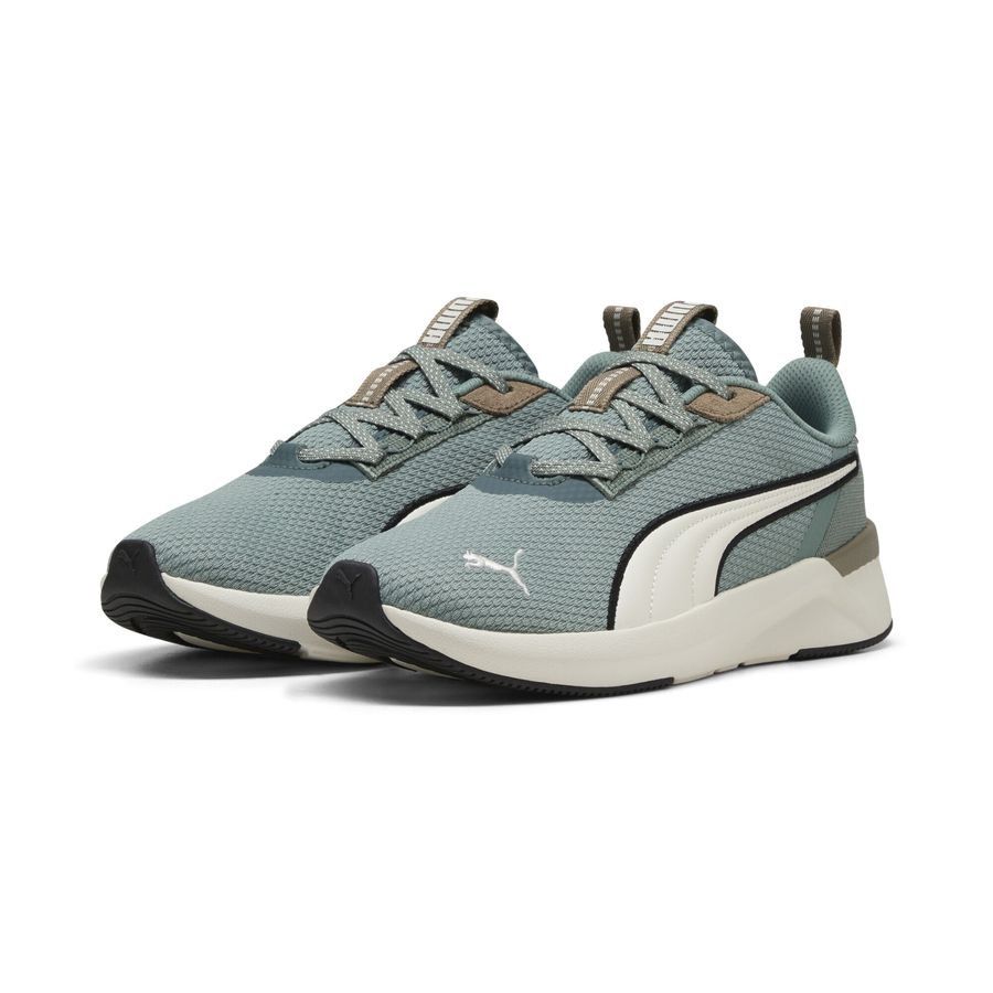Puma Softride Harli Laufschuhe
