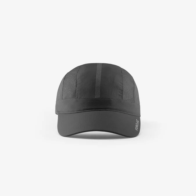 Decathlon Forclaz - Boné ventilado Forclaz MT500
