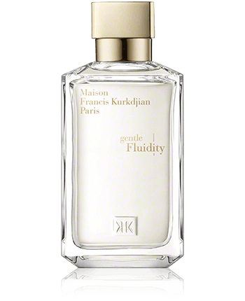 Maison Francis Kurkdjian Gentle Fluidity Gold Eau de Parfum Spray 200ml