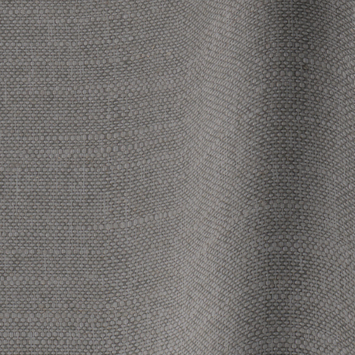 Gordijn Malyn 1817 grey