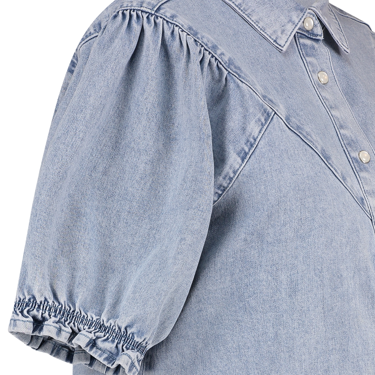 Dames Jeans Colette SVU 4421