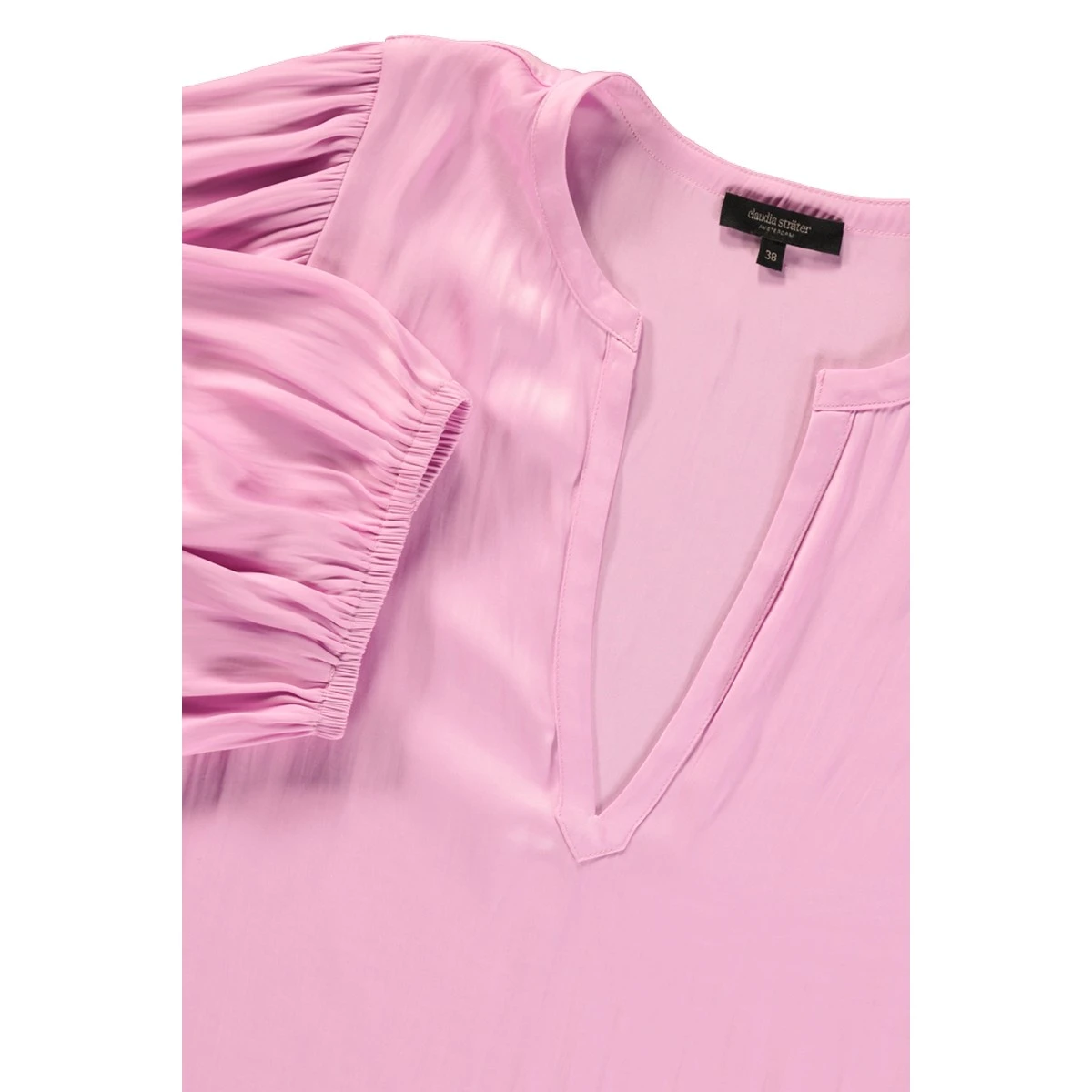 Dames Trui EX11-25022