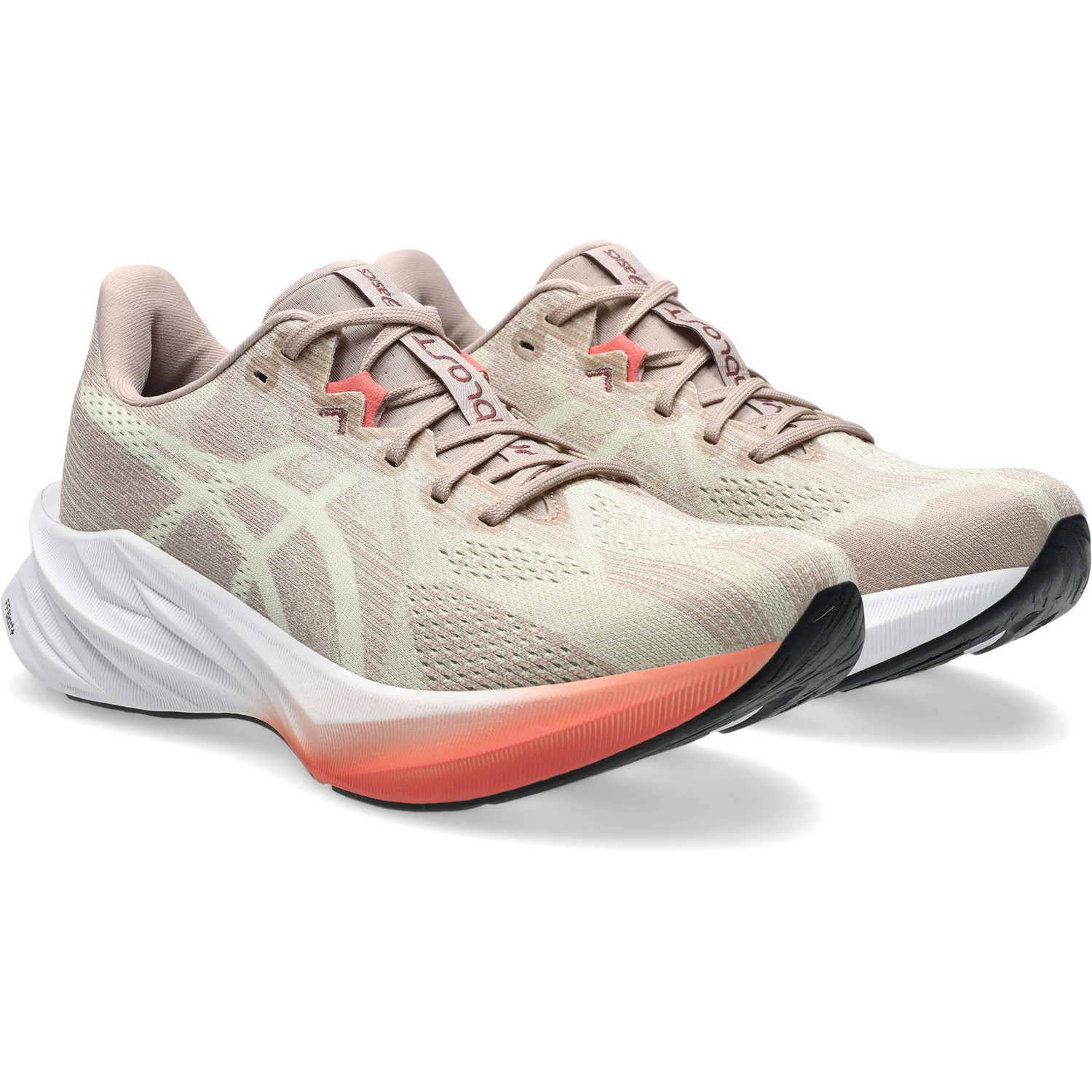 ASICS Dynablast 5 Dames