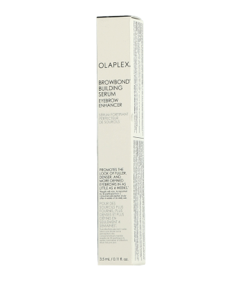 Olaplex Browbond Building Serum 3,5ml