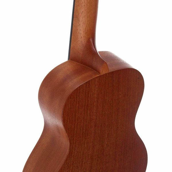 Harley Benton UK-10S Ukulele