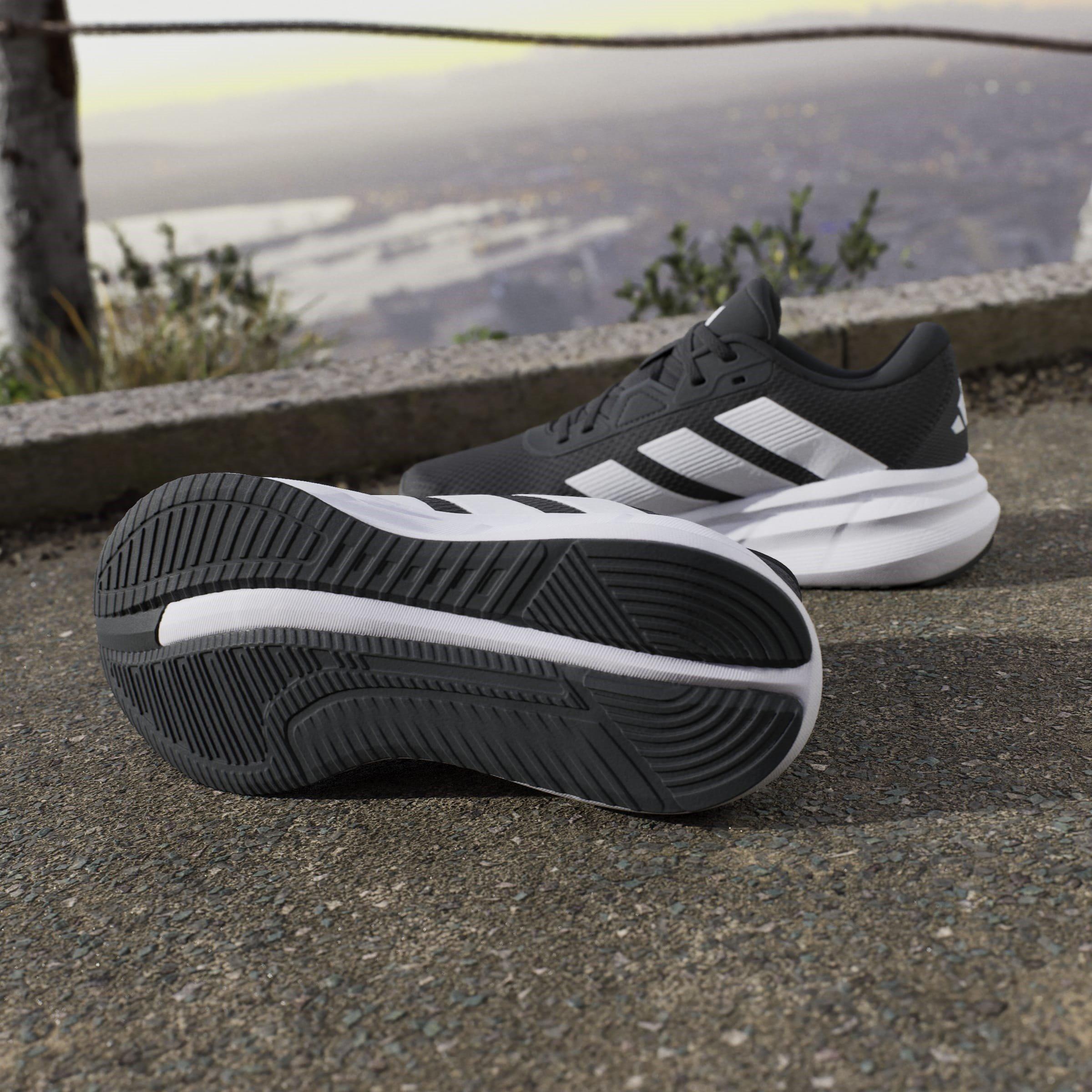adidas Galaxy 7 Womens Trainers