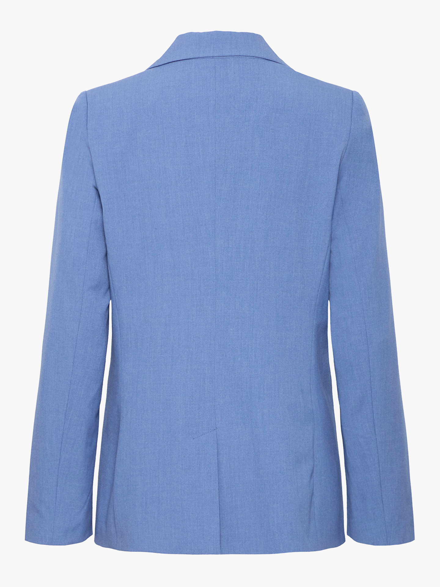 Danta Cl Blazer 2