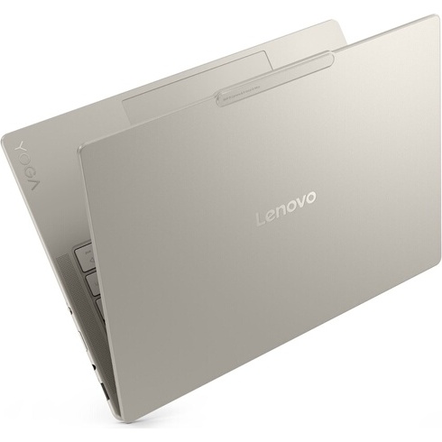PC portable Lenovo Yoga Slim 7 14ILL10 14