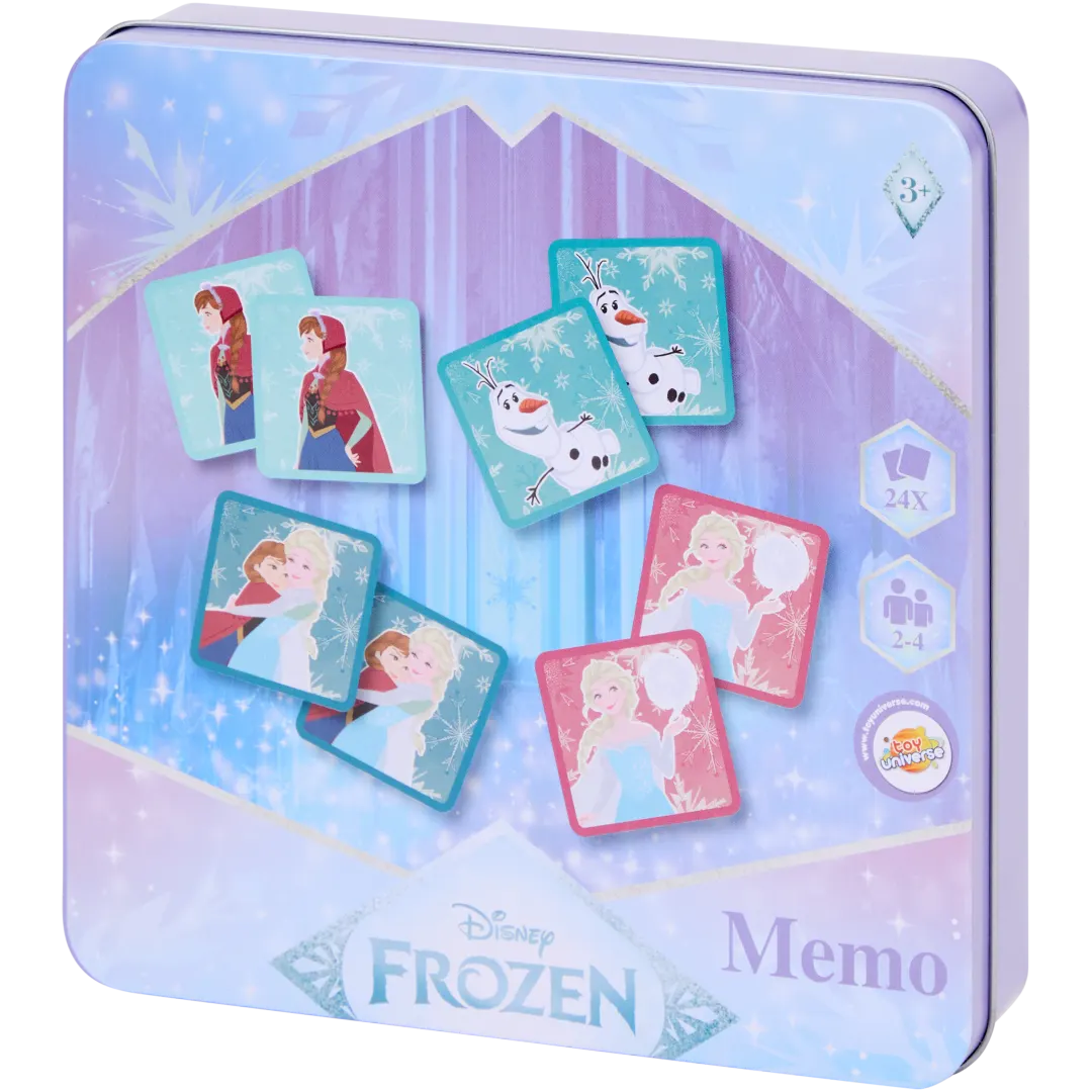 Jeu de mémoire ou dominos