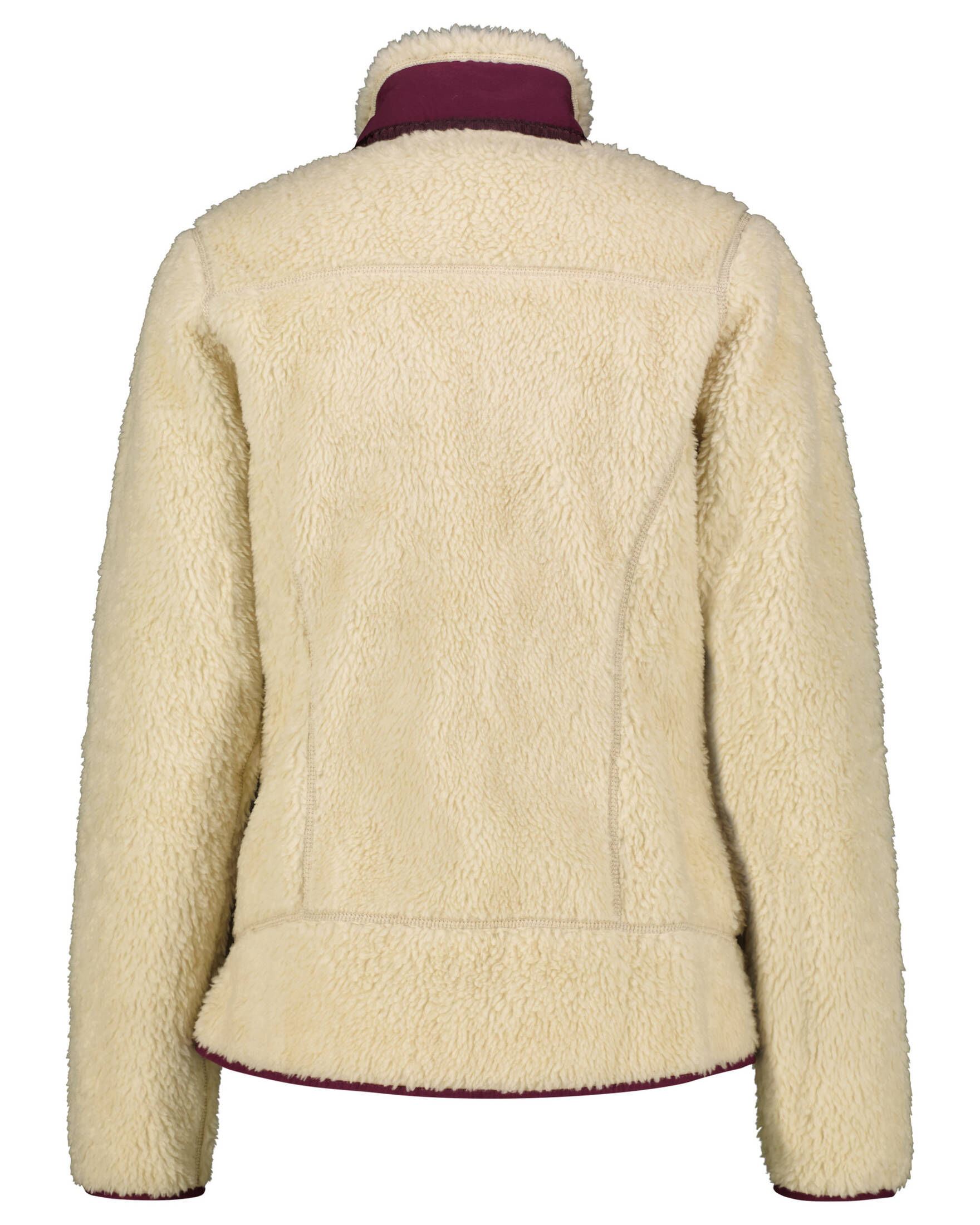Patagonia| Damen Fleecejacke W´S CLASSIC RETRO-X FLEECE JACKET