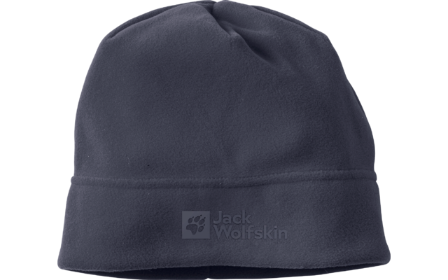 Jack Wolfskin Real Stuff Beanie Mütze