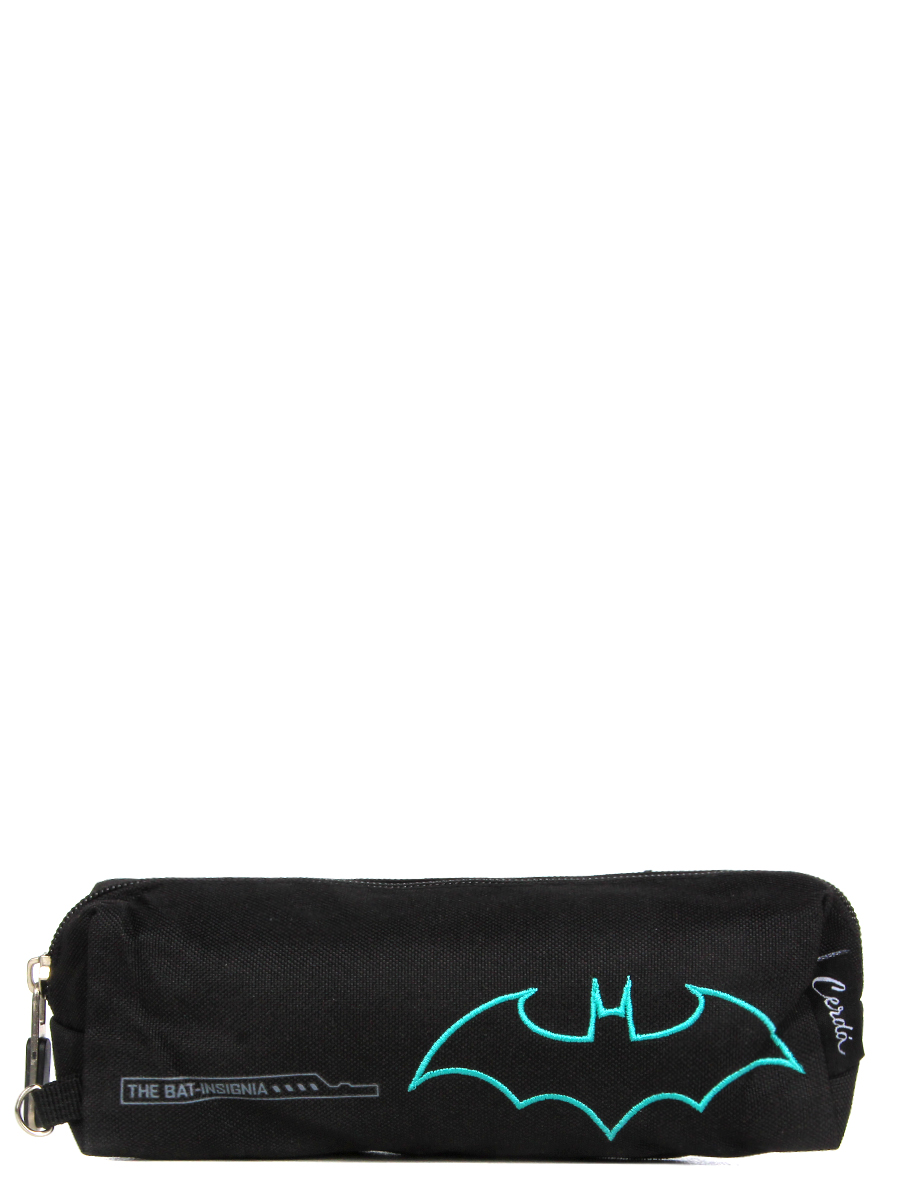 Trousse Batman Dark