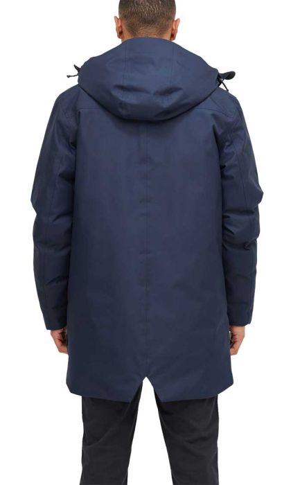 Daily Parka Men vinterjakke