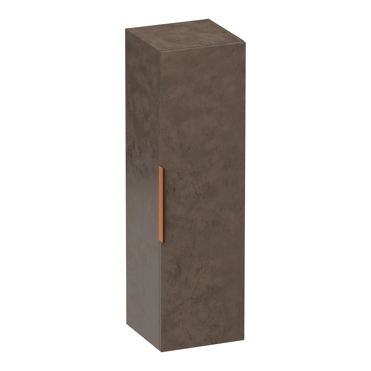 Brauer Elevate kolomkast 120cm erosion