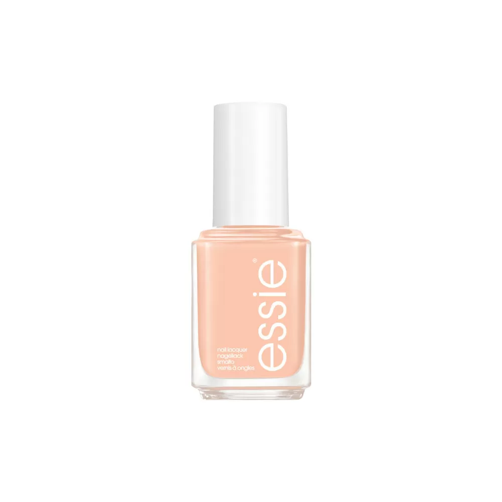 Essie Vine And Dandy 874 - 13,5 ml.