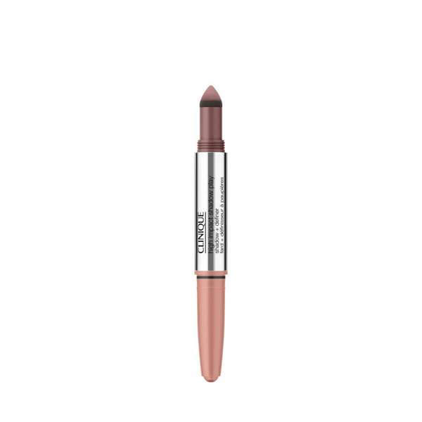 Clinique High Impact Shadow   Definer Rosé   Truff. 1 Stk