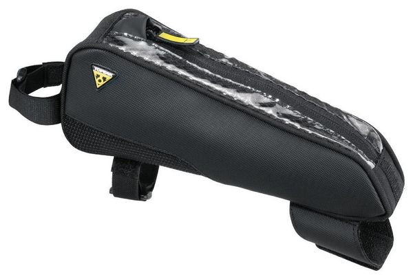 Sacoche de cadre TOPEAK FastFuel TT Bag M