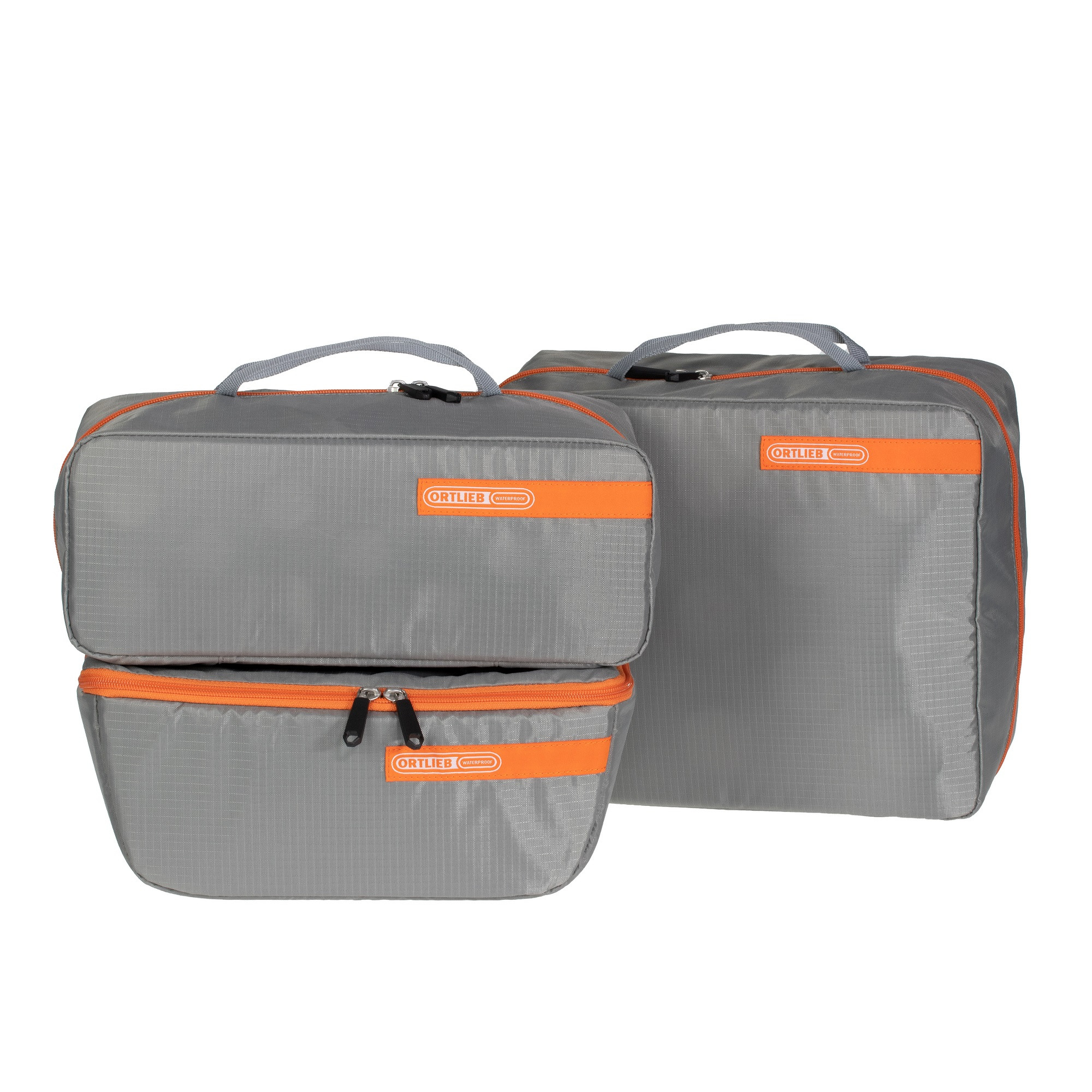 Packing Cube Bundle 23 L