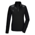 KSW 110 Long Sleeve Shirt