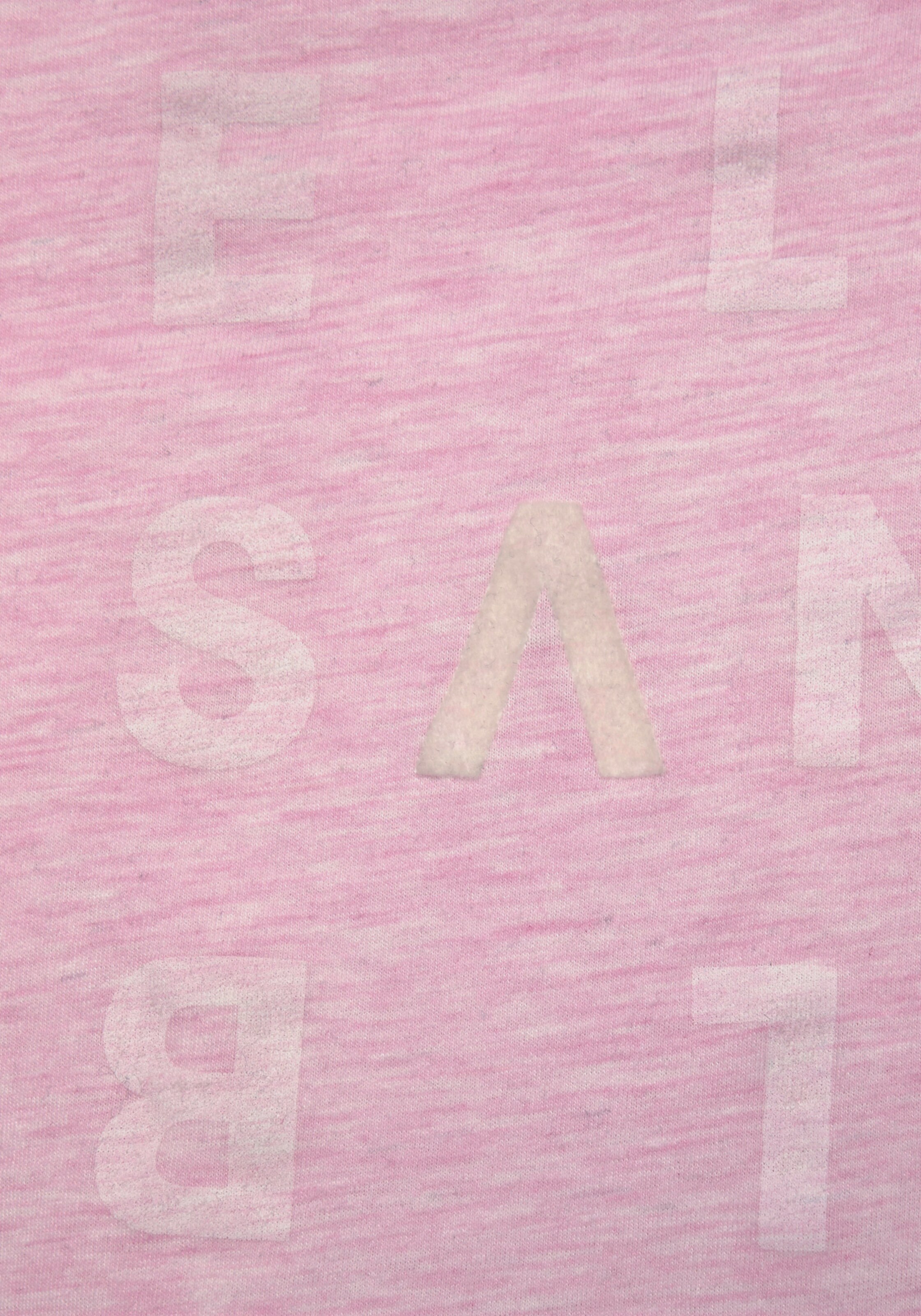 Longsleeve