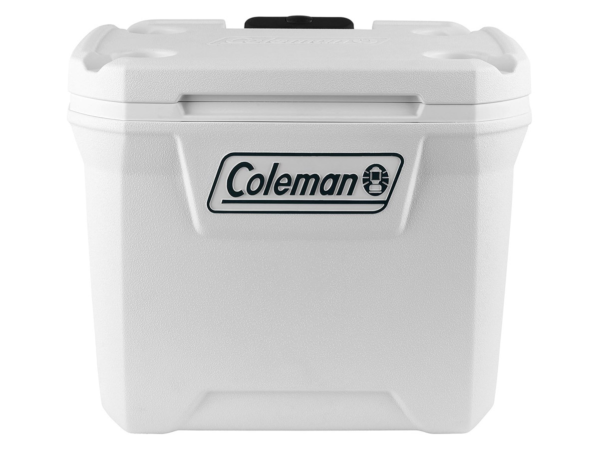 Coleman 50QT Xtreme Marine koelbox