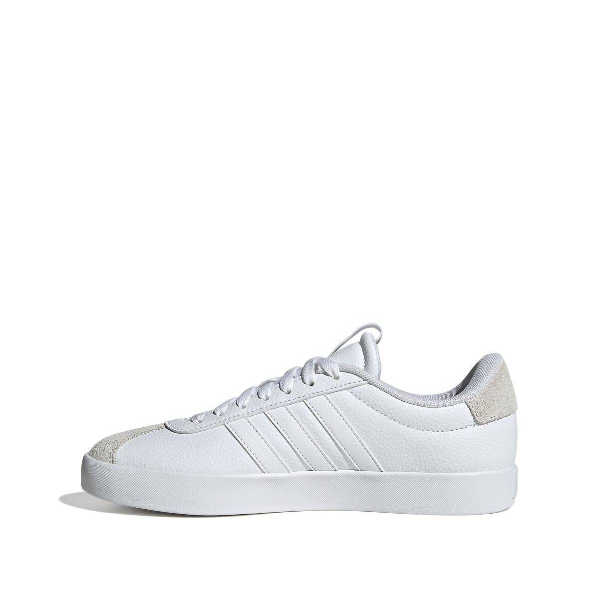 ADIDAS ROUPAS ESPORTIVAS<br>Tênis VL Court 3.0