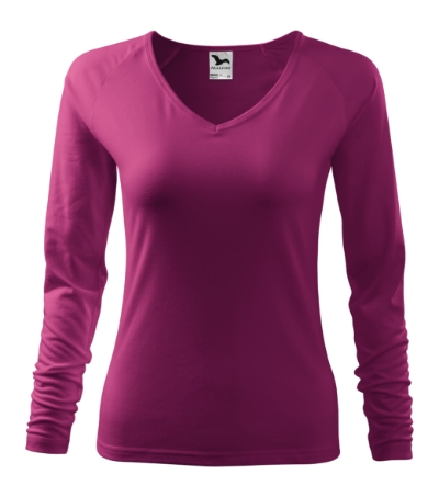 Malfini 127 - t-shirt Elegance pour femme