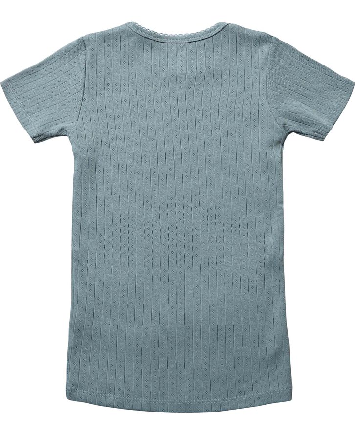 Magasin du Nord Collection Malina 6G Arona