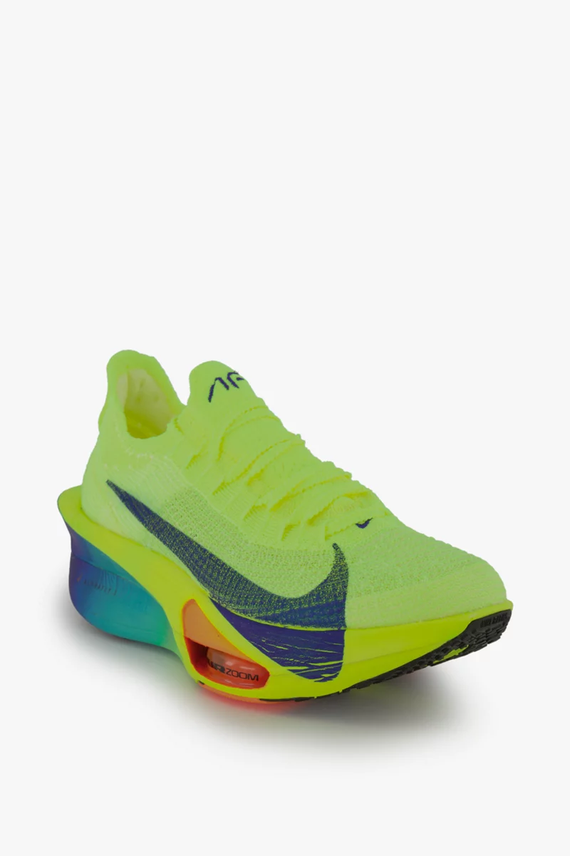 Nike Alphafly 3 Damen Laufschuh