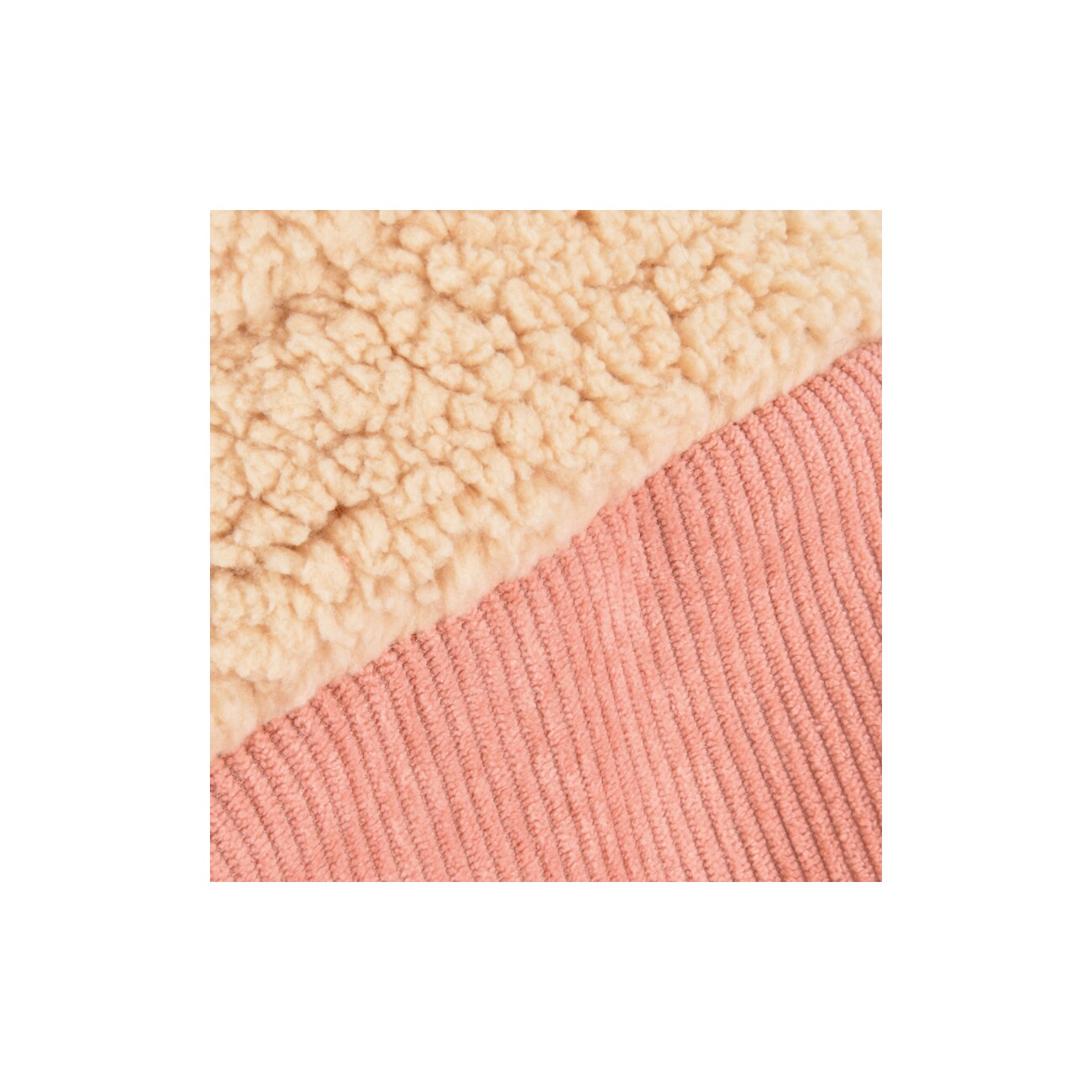 FIT+FUN Schlafsack