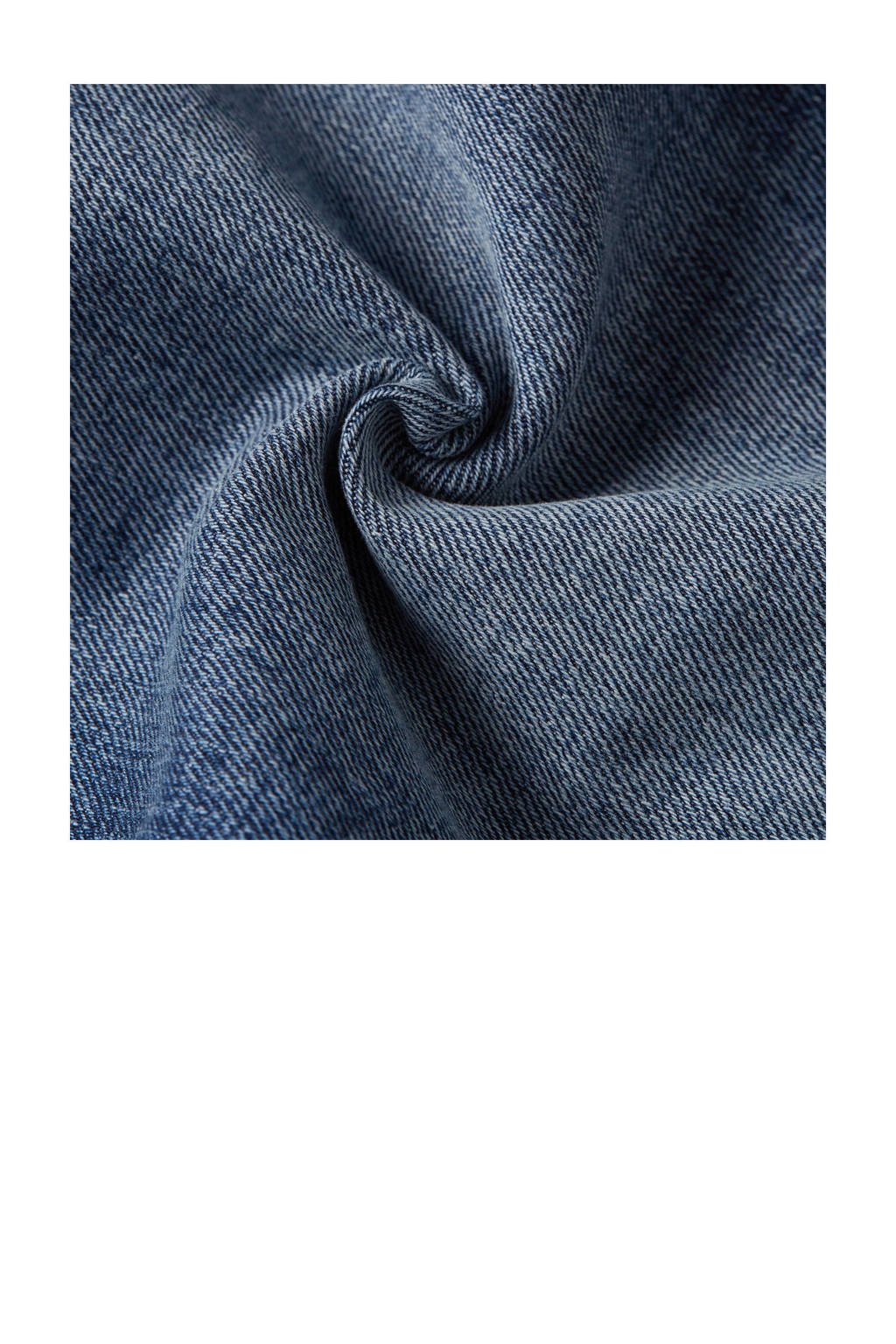 G-STAR Mosa Straight premium slim fit jeans faded cascade