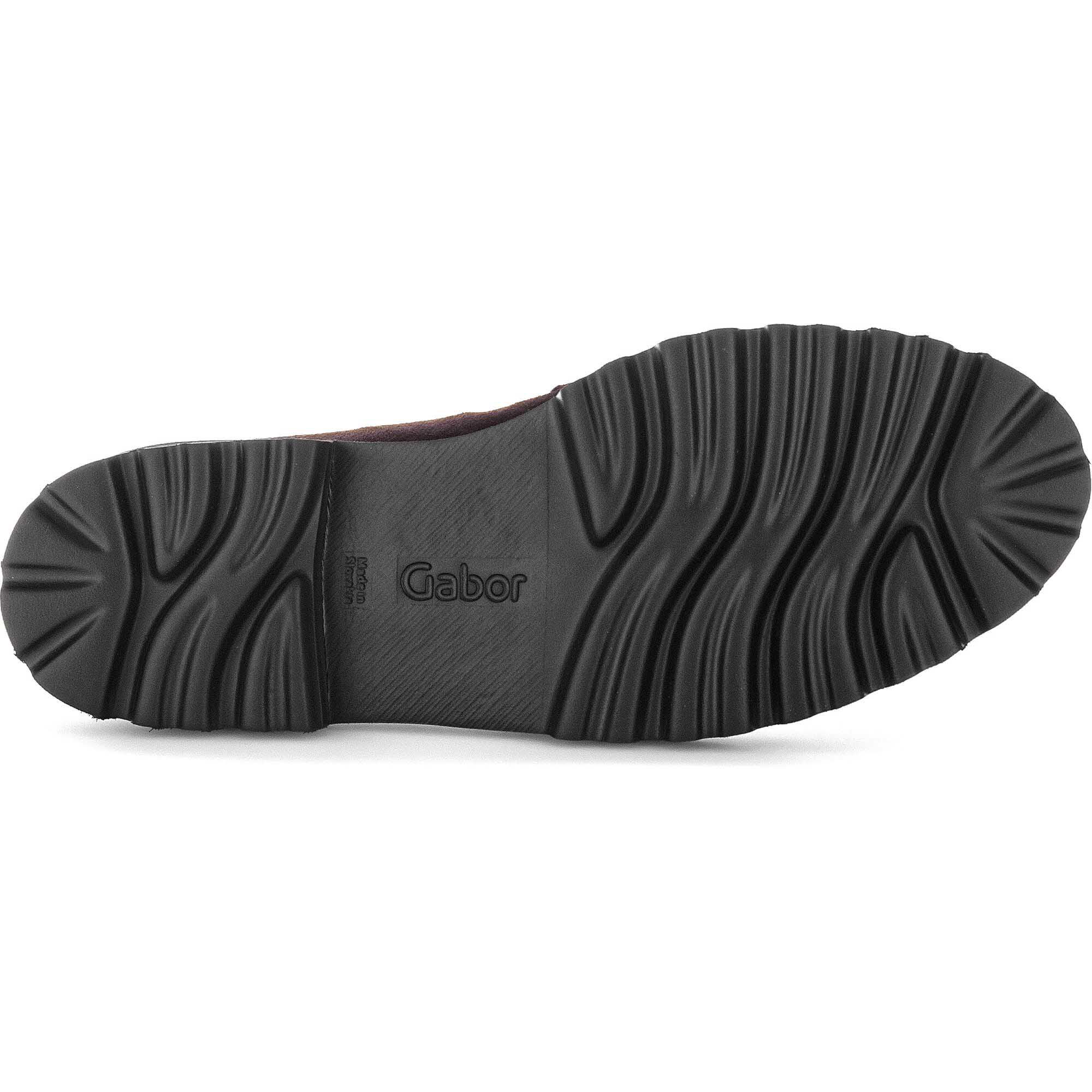 Gabor75.240