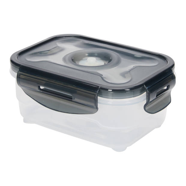 Blokker vacuum vershouddoos 0.6L