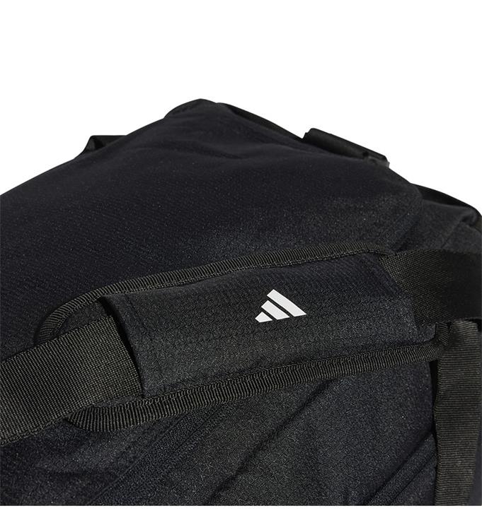 adidas Essentials 3-Stripes Duffeltas