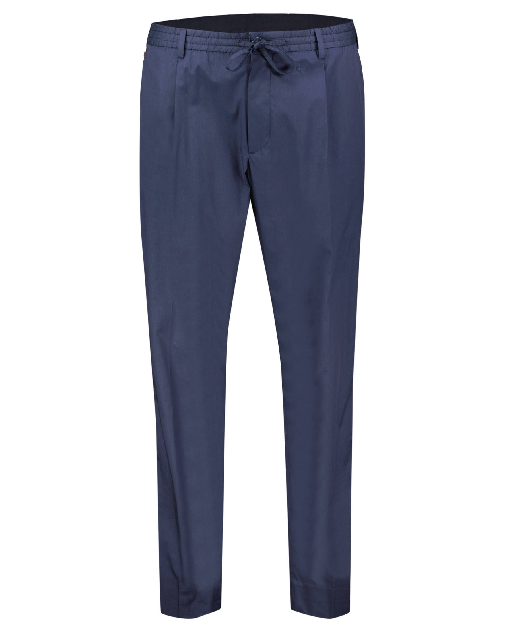 GTA| Herren Hose NEW PAUL