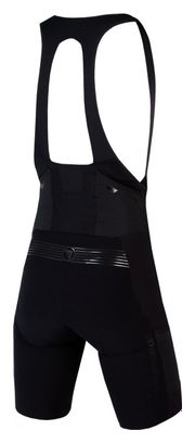 Cuissard à bretelles Endura GV500 Reiver Noir