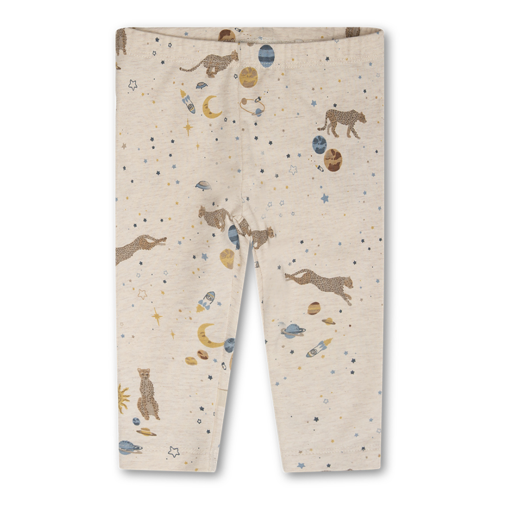 That's Mine Leggings Miley