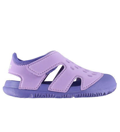Reima Sandalen - Koralli - Blooming Lilac