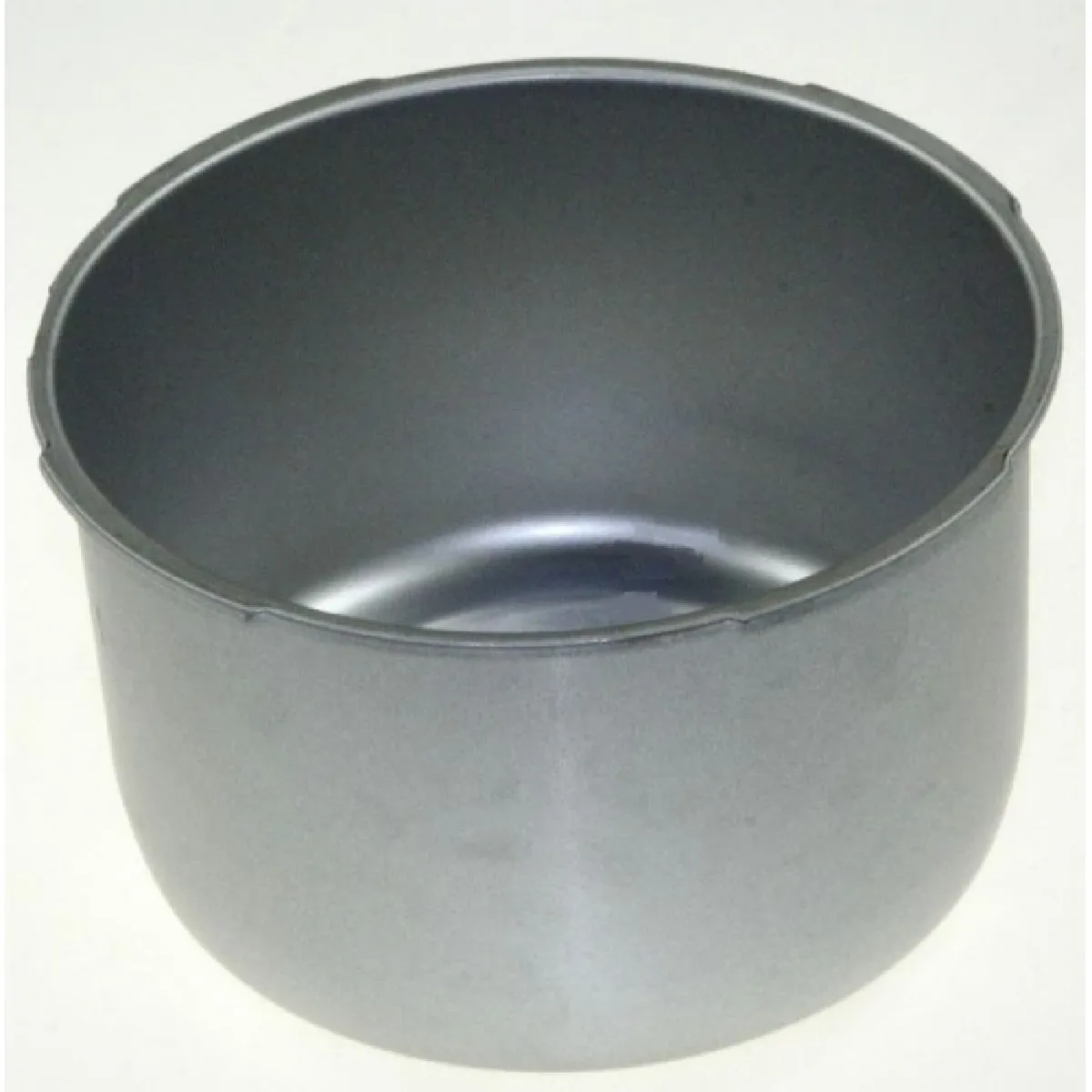 Philips Pot Aluminium