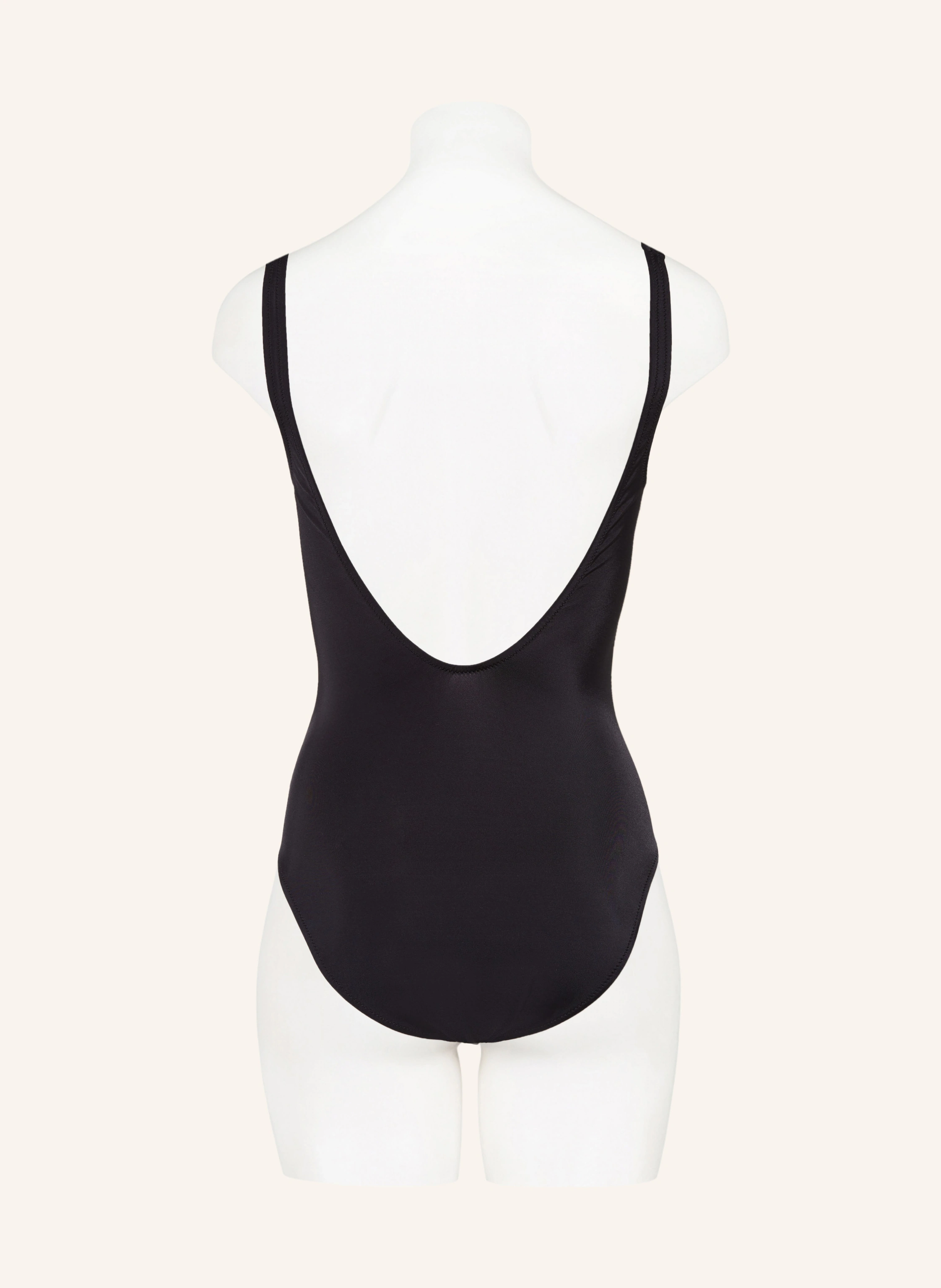 Charmline Shape-Badeanzug FLORAL SAFARI