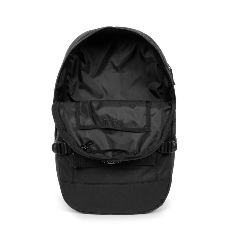 Sac à dos ordinateur Floid Tact L 15