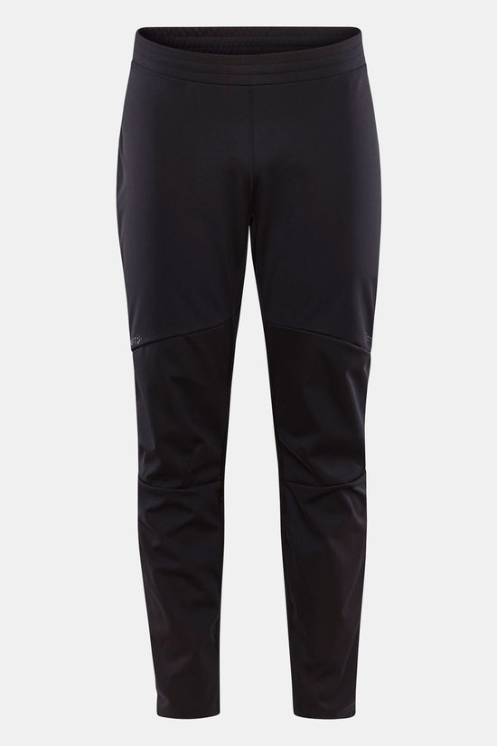 Craft Craft Core Nordic Training FZ Broek