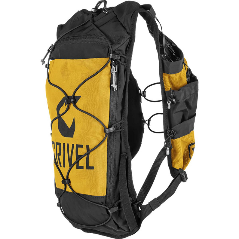 Grivel Mountain Runner Evo 10 Trailrunningrucksack