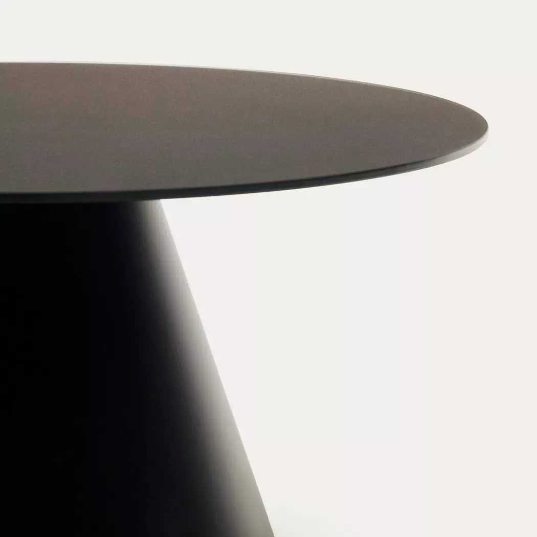 Couchtisch Wilshire Ø 80 cm