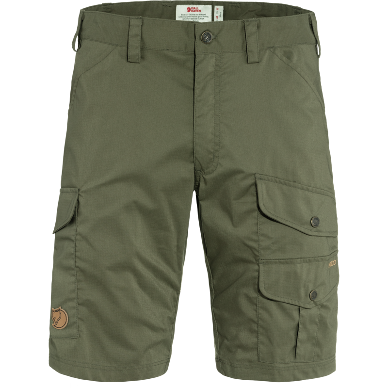 Vidda Pro Lite Korte Broek