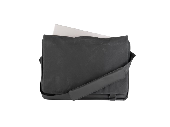 Atran Velo Metro Messenger Taske, AVS