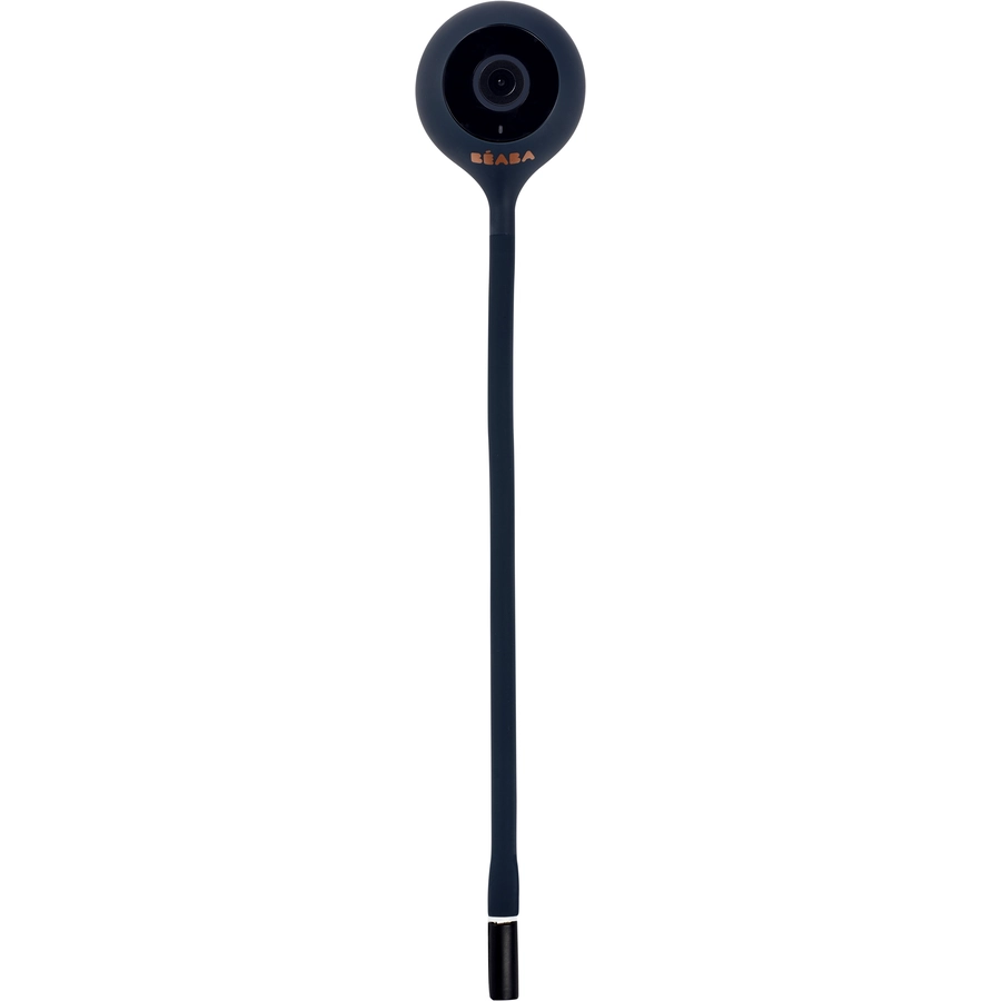 BEABA® Video Babyphone Zen Connect nachtblau